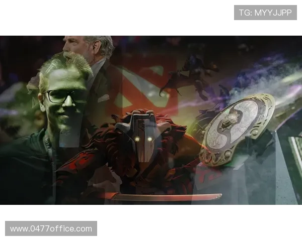 DOTA2耐力排行榜最新更新LNG战队稳居榜首引关注 DOTA2耐力排行榜最新更新LNG战队稳居榜首引关注