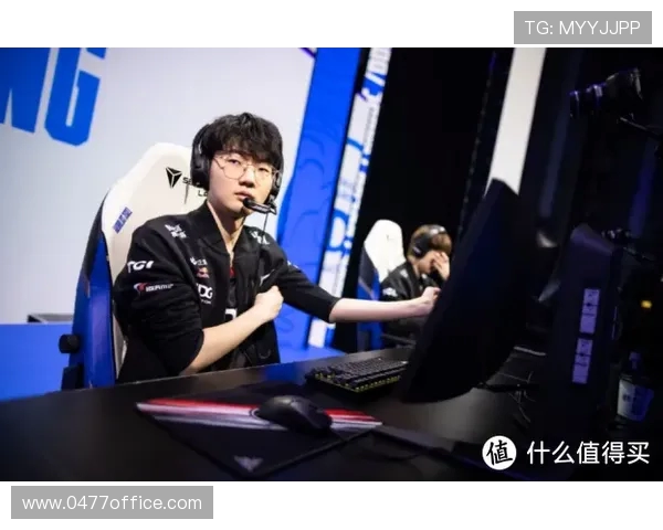 EDG在CSGO比赛中的节奏把控与失误分析