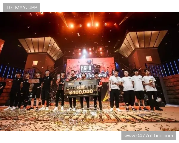 FPX在CSGO节奏排行榜中荣登第六名引发热议