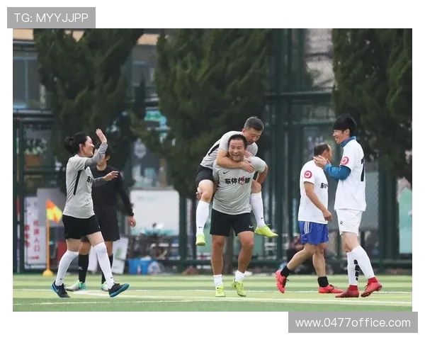 上海羽毛球队挑战赛特别报道：从默默无闻到辉煌成就的成长之路
