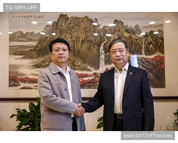 刘强专访:揭秘飞盘运动崛起背后的成功秘诀与未来展望 刘强专访:揭秘飞盘运动崛起背后的成功秘诀与未来展望