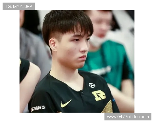 CSGO战术解析:RNG战队边路渗透体系的成功秘诀与实战应用 CSGO战术解析:RNG战队边路渗透体系的成功秘诀与实战应用