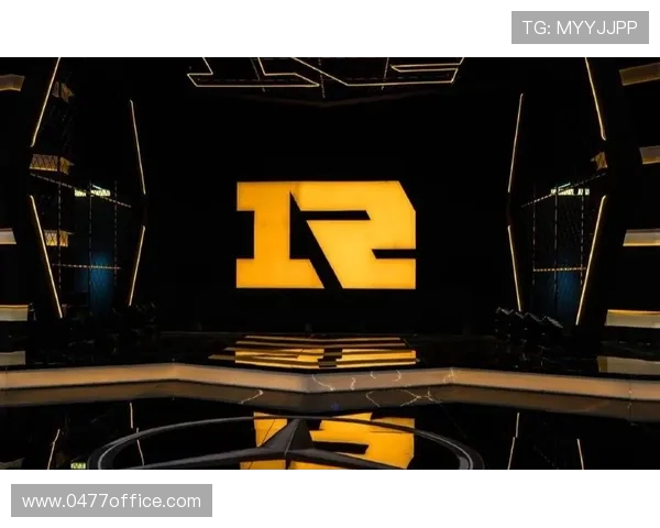 CSGO速度排行榜揭晓RNG战队荣登第一名引发热议 CSGO速度排行榜揭晓RNG战队荣登第一名引发热议