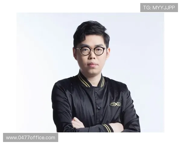 DOTA2战术分析：深入探讨V5战队的防守策略与应对技巧