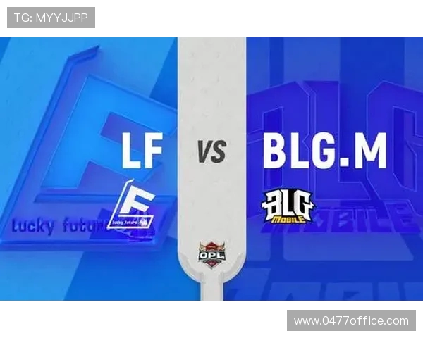 DOTA2战术解析：深入探讨BLG战队的整体压制策略与执行力