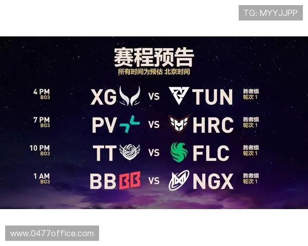 DOTA2最新力量排行榜揭晓V5战队荣登第九名引发热议