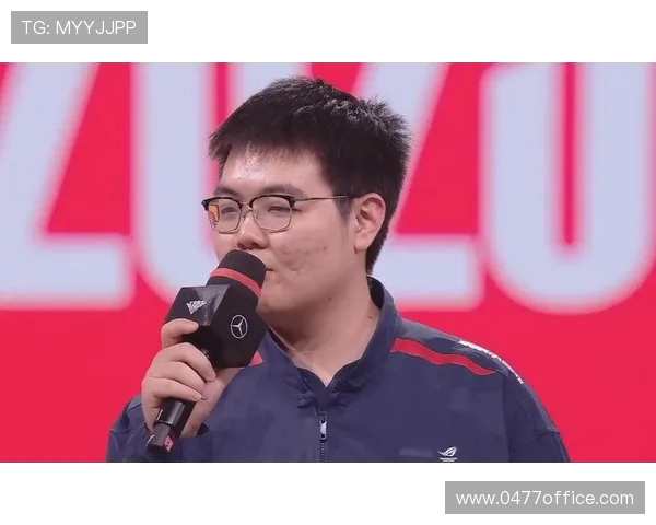 DOTA2赛事分析:JDG战队创造新高排名引发热议与期待 DOTA2赛事分析:JDG战队创造新高排名引发热议与期待