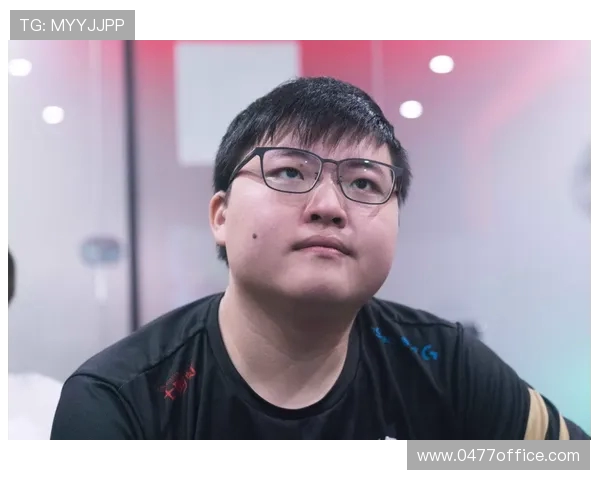 EDG在全球总决赛中的个人能力分析与表现评估 EDG在全球总决赛中的个人能力分析与表现评估