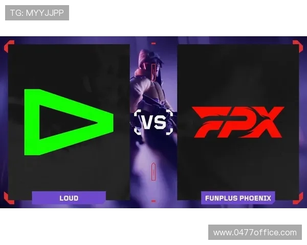 FPX战队的荣耀之路:从默默无闻到巅峰对决的奋斗历程 FPX战队的荣耀之路:从默默无闻到巅峰对决的奋斗历程