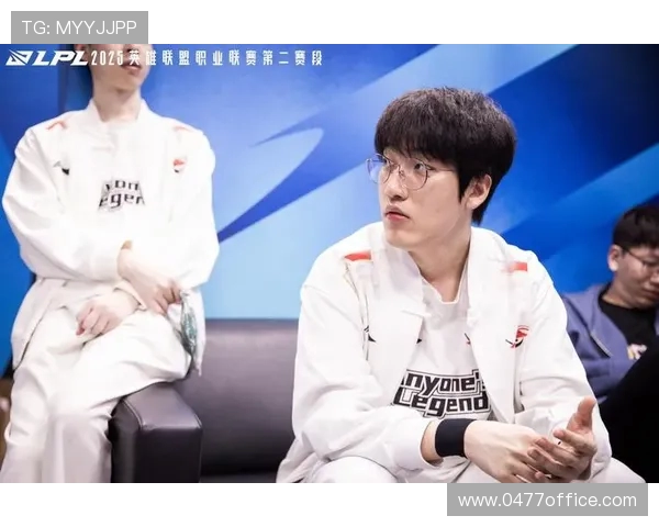 FPX战术变革引发热议:英雄联盟赛场上的新风潮与挑战 FPX战术变革引发热议:英雄联盟赛场上的新风潮与挑战