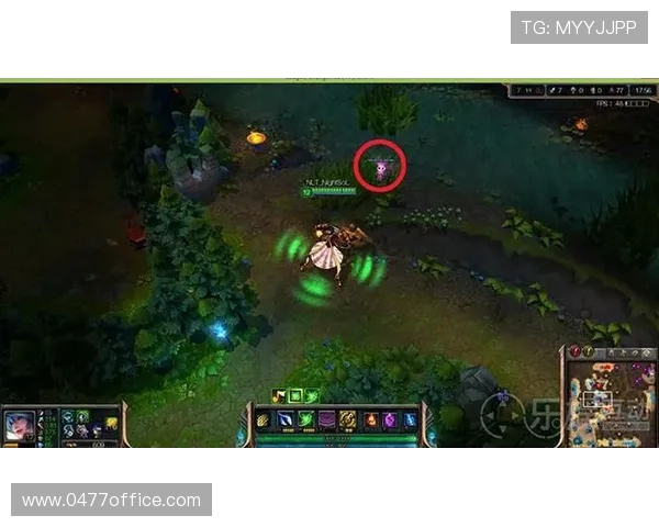 JDG战术解析:如何构建高效的转换体系以掌控比赛节奏 JDG战术解析:如何构建高效的转换体系以掌控比赛节奏