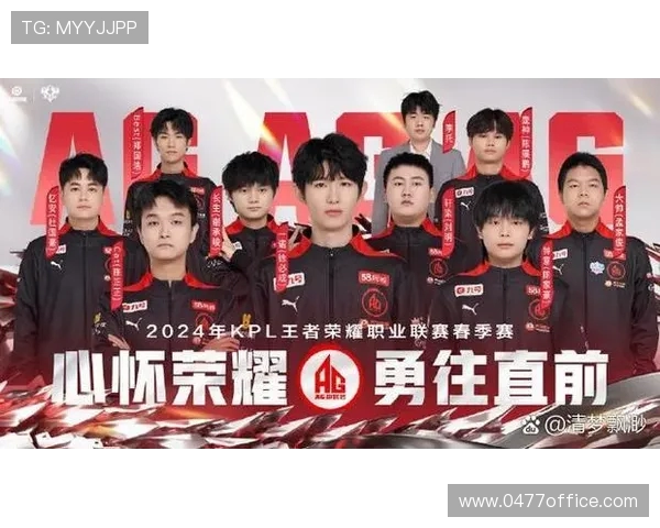 LNG战队的荣耀与挑战:英雄联盟赛场上的奋斗历程纪实 LNG战队的荣耀与挑战:英雄联盟赛场上的奋斗历程纪实