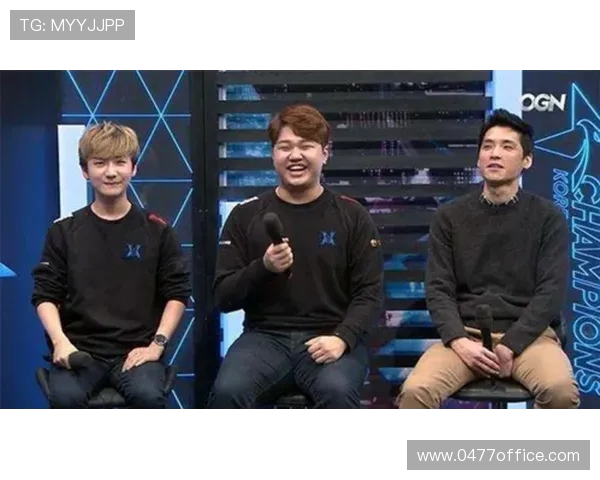 RNG在城市赛积分榜上以87分稳居第一位置展现强劲实力