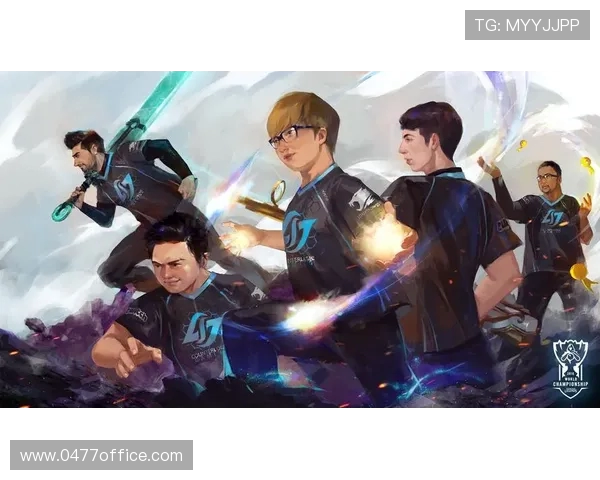 RNG战队在英雄联盟中的防反策略分析与成败得失探讨 RNG战队在英雄联盟中的防反策略分析与成败得失探讨