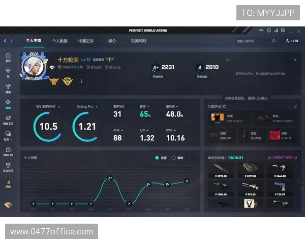 TES在CSGO比赛中的进攻策略分析与成效评估