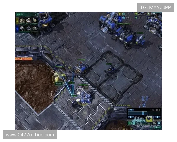 V5在挑战者杯中的强势表现与战术解析探讨 V5在挑战者杯中的强势表现与战术解析探讨