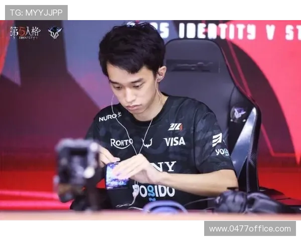 V5战队的崛起与蜕变：洲际赛背后的成长历程揭秘