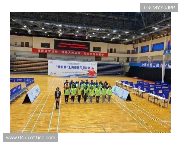 上海乒乓球队如何通过控制革新提升竞技水平与团队协作能力