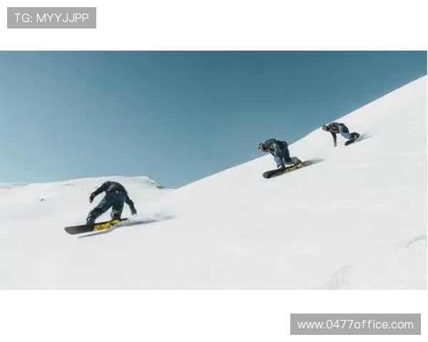 上海极限运动队引领最新极限运动技术十强榜单解析