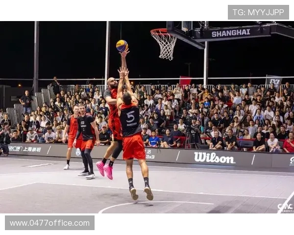 上海篮球队在篮球节奏排名中创下新高引发广泛关注与热议