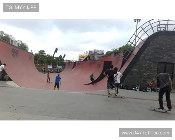 上海滑板队在极限运动世界杯中的蜕变与挑战之路 上海滑板队在极限运动世界杯中的蜕变与挑战之路