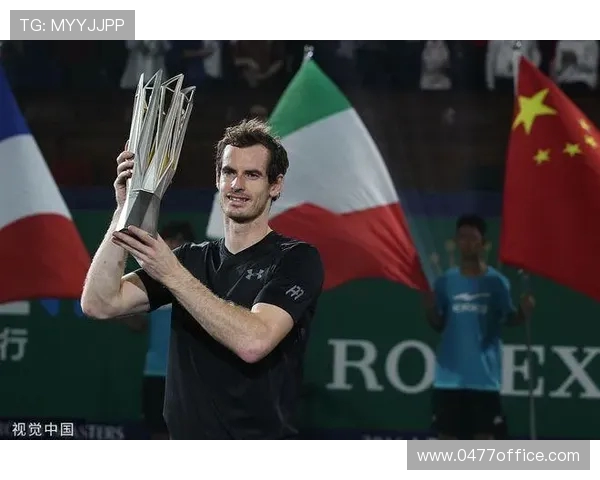 上海网球队个人能力分析与大满贯赛事表现评述