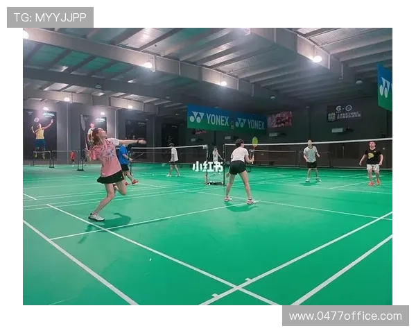 上海羽毛球队在钻石联赛中的节奏表现分析与未来展望