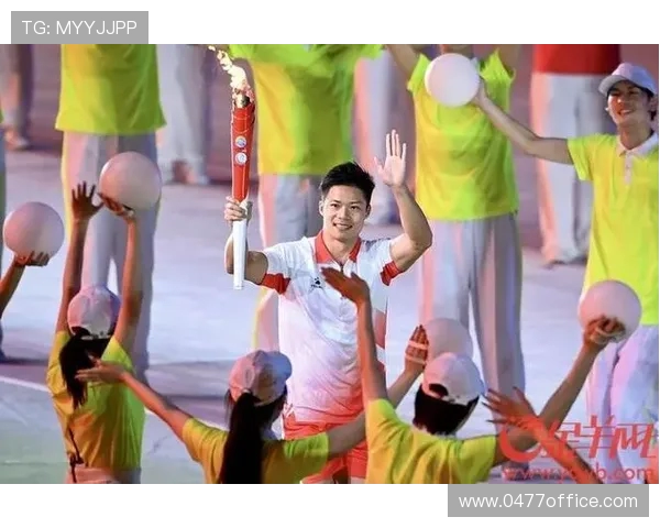 上海足球队在世锦赛中的奋进之路与辉煌成就回顾