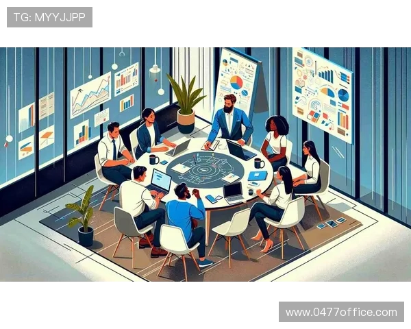 专访张强揭秘DOTA2成功背后的策略与团队精神