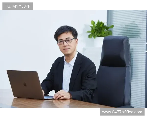 专访赵芳揭秘英雄联盟成功背后的策略与创新之路