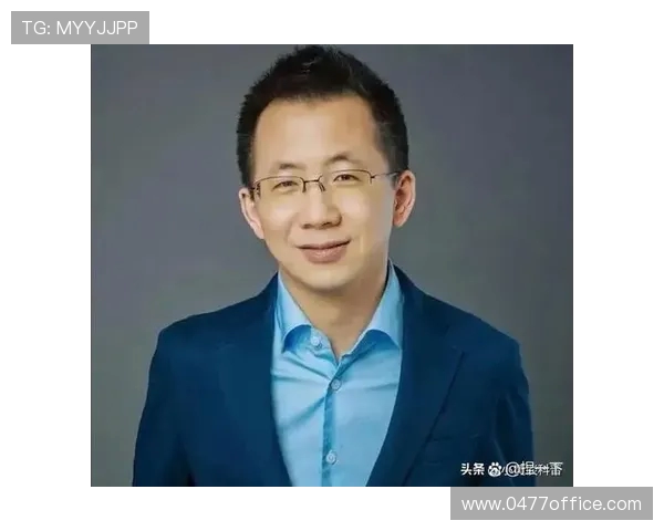 专访滑板界领军人物吴强揭秘他成功背后的故事与秘诀