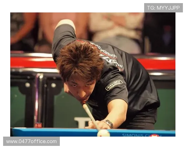 世界大师赛特别报道：LNG的拼搏历程与荣耀之路