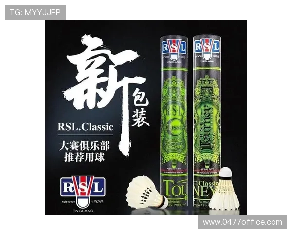 从零基础到高手之路羽毛球个人能力提升全方位指南