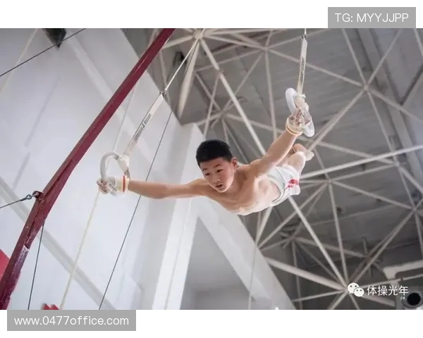 全国街舞大赛特别报道：杭州街舞队拼搏历程与梦想追逐的故事