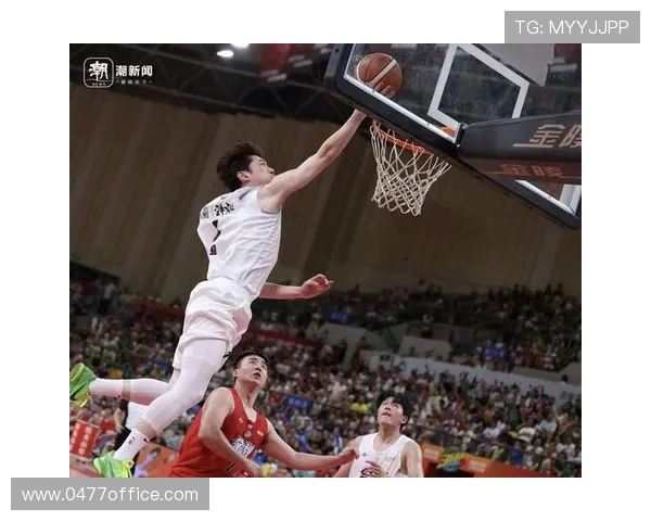 全国锦标赛回顾:杭州篮球队技术表现的亮点与不足分析 全国锦标赛回顾:杭州篮球队技术表现的亮点与不足分析