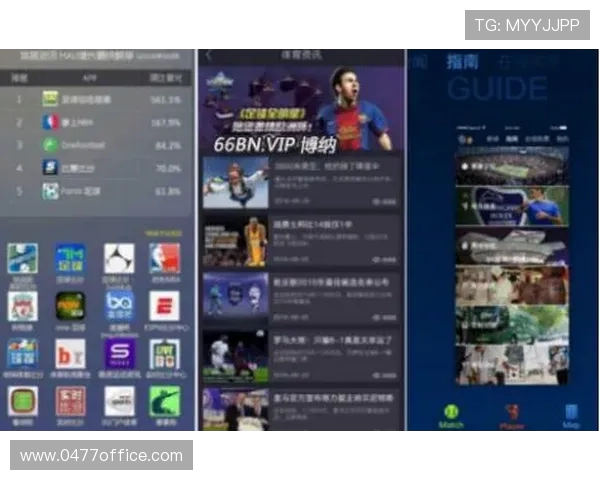 全球挑战赛最新积分榜FPX凭借66分稳居第一名