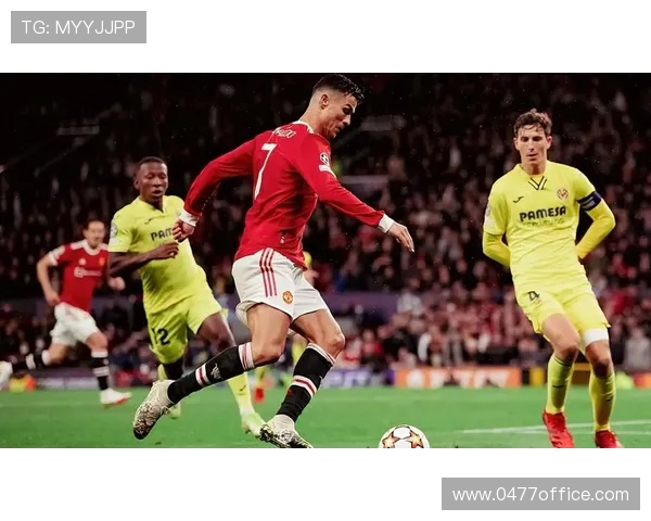 全球总决赛特别报道：V5逆袭之路的荣耀与挑战全景回顾