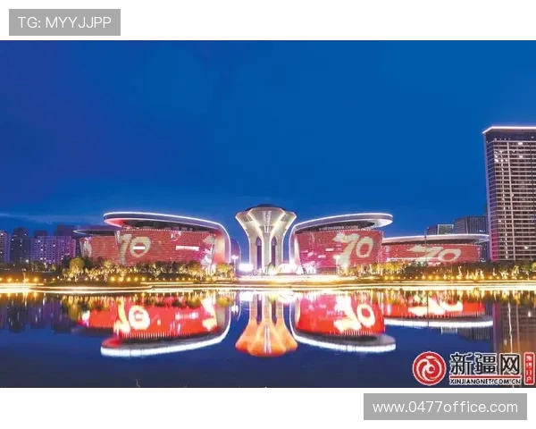 北京乒乓球队的辉煌征程与突破成就全景回顾 北京乒乓球队的辉煌征程与突破成就全景回顾