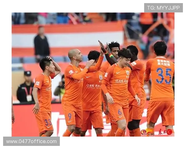 北京排球队战术解析与提升策略探讨助力球队更上一层楼