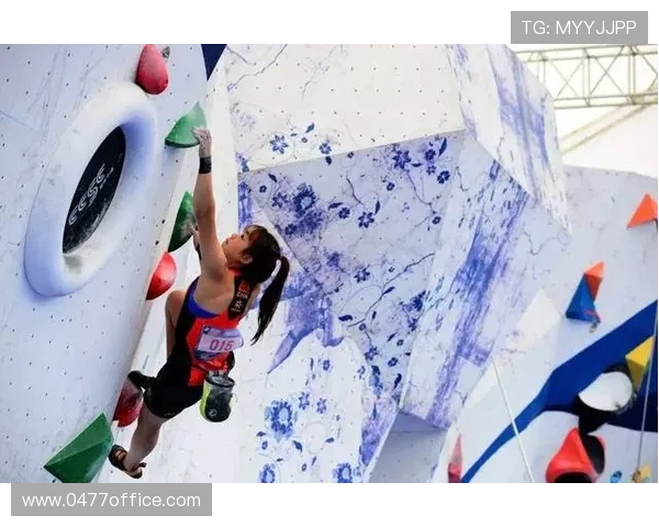 北京极限运动队在世界杯中的力量表现与技术分析