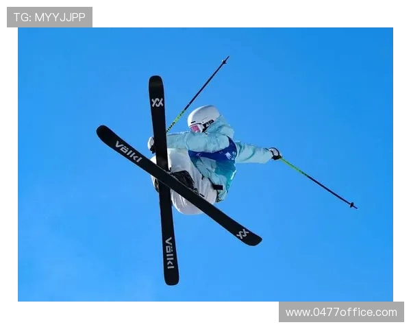 北京滑板队勇攀高峰的奋斗故事与极限运动会的精彩瞬间 北京滑板队勇攀高峰的奋斗故事与极限运动会的精彩瞬间