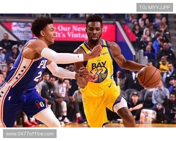 北京网球队快攻战术分析与比赛成败的深度探讨