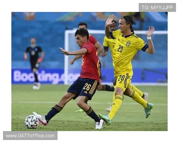 北京足球队在欧锦赛中的技术表现分析与未来展望