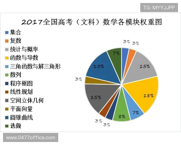 南京排球队个人能力分析与联赛表现的深度点评 南京排球队个人能力分析与联赛表现的深度点评
