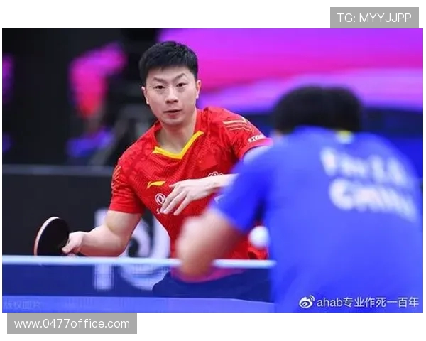 南京乒乓球队战术实力强劲荣登全国乒乓球战术排行榜第六名