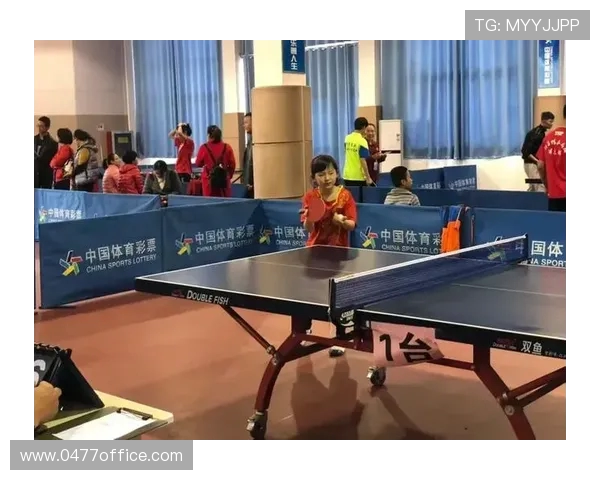 南京乒乓球队与西安乒乓球队赛后心理素质分析与反思 南京乒乓球队与西安乒乓球队赛后心理素质分析与反思