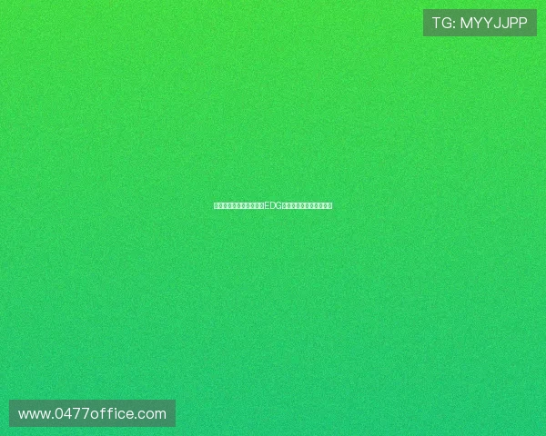 和平精英意识排行榜揭晓EDG荣登第九名引发玩家热议