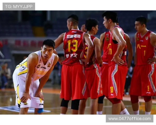 广州与武汉极限运动队赛后复盘分析比赛节奏与战术对抗的深度探讨