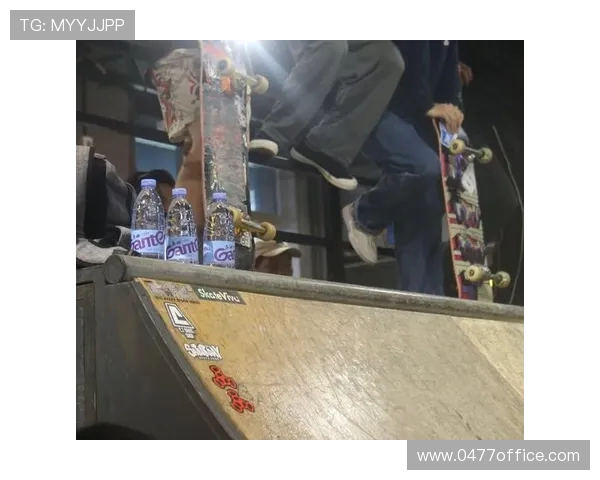 广州滑板队与深圳滑板队赛后复盘意识对比分析与反思