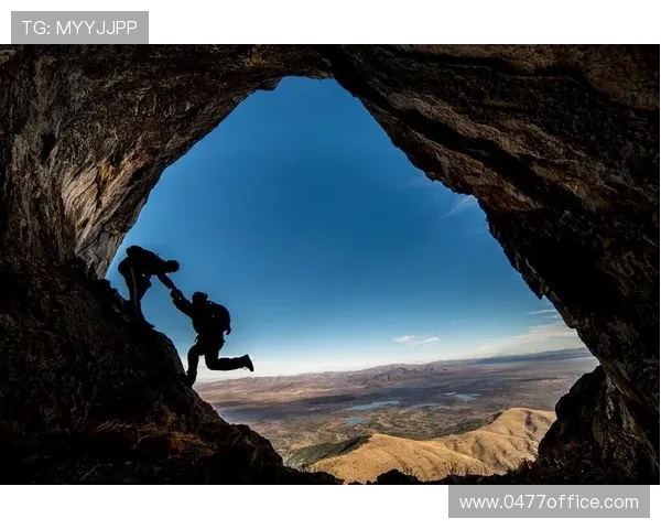 广州攀岩队在极限运动会中以64分稳居积分榜首位